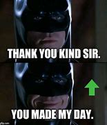 Image result for Batman Smile Meme