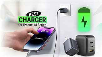 Image result for Apple iPhone 14 Charger