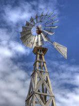 Image result for Aermotor Windmill