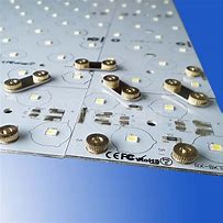 Image result for LED PCB Board