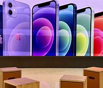 Image result for Apple Store Staircase
