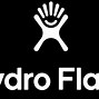 Image result for Hydro Flask Logo