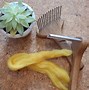 Image result for wool combs