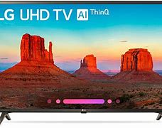 Image result for LG Widescreen TV
