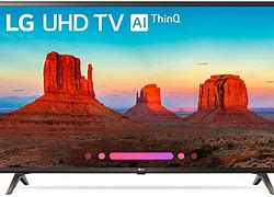 Image result for 42 Inch Android 11 Smart TV