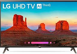 Image result for 45 Inch TV