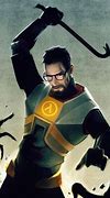 Image result for Half-Life 2 Male 07 Memes