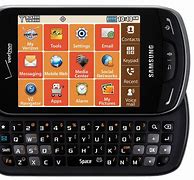 Image result for Samsung 4G Slide Phone with Keyboard