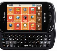 Image result for Verizon Cell Phone with Keypad