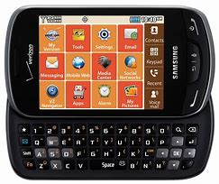 Image result for Samsung with Keyboard