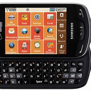 Image result for Verizon Green Phone with Keyboard