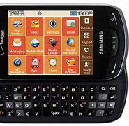 Image result for QWERTY Mobile Keyboard