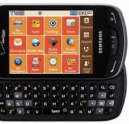 Image result for Verizon Phone QWERTY