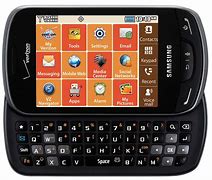 Image result for QWERTY Phone
