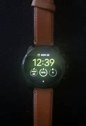 Image result for Samsung Galaxy Watch 2St Gen