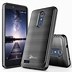 Image result for ZTE Max Pro 9 Cases