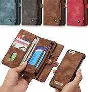 Image result for iPhone 6 Cases Wallet Style