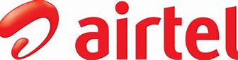 Image result for Airtel Pay Icon