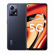 Image result for Real Me 5G 2022