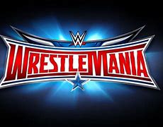 Image result for WWE Caseoh Sign