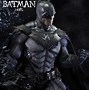 Image result for Batman Noel Batsuit Arkham Origins