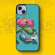 Image result for pokemon iphone cases venusaur