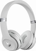 Image result for Beats by Dre Solo 3 Logo