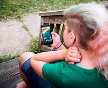 Image result for Android Phone Kids