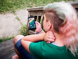 Image result for Android Phone Kids