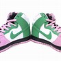Image result for Nike Dunk Low NBA