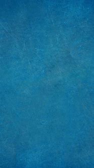 Image result for Blue Texture iPhone Wallpaper