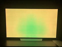 Image result for TV Screen Faults