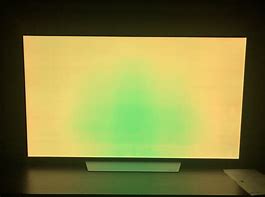 Image result for TV Screen Issues