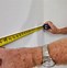 Image result for Meausring Tape in Liter