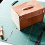 Image result for Lunch Box DIY Art Craft