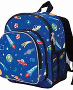 Image result for Toddler Boy Backpack