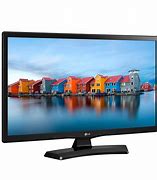Image result for Electronics-TV