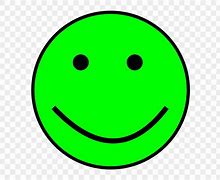 Image result for Smiley Face Clip Art Black and White