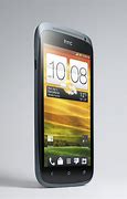 Image result for HTC One S