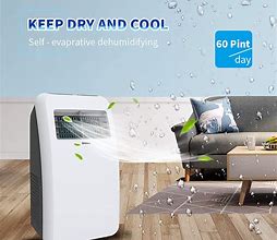 Image result for Best Windowless Portable Air Conditioner