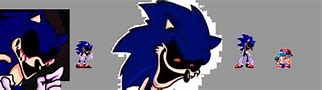 Image result for Sonic.exe Phase 2