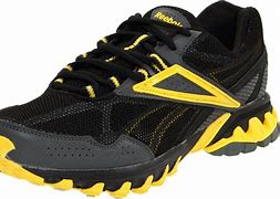 Image result for Reebok Trail Running Shoes