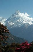 Image result for Volcano Nepal Italy