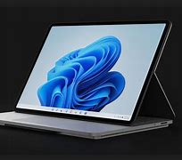 Image result for Surface Laptop Studio 2TB