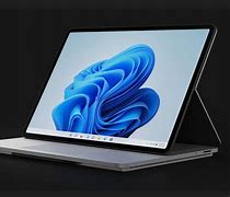 Image result for Surface Laptop Studio I5