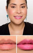 Image result for Pink Pearl Lipstick