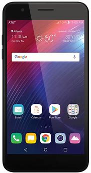 Image result for LG Walmart Phones