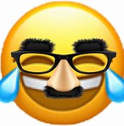 Image result for Laughing Man Emoji