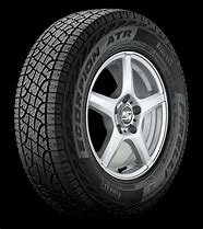 Image result for Pirelli ATR