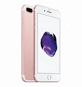 Image result for iPhone 7 Plus Pink